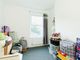 Thumbnail Terraced house for sale in Clarendon Road, Dover, Kent