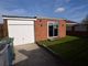Thumbnail Bungalow to rent in Lincoln Way, Jarrow
