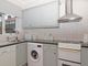 Thumbnail Terraced house for sale in Shroffold Road, Bromley, Kent