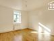 Thumbnail Detached house to rent in Garnet Walk, London