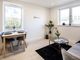 Thumbnail Flat for sale in Tunnell Street, St Helier