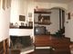 Thumbnail Town house for sale in Lucca, Minucciano, Italy