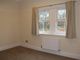Thumbnail Flat to rent in Castledene Court, South Gosforth, Newcastle Upon Tyne