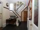 Thumbnail Detached house for sale in Mount Pleasant, Lelant, Cornwall