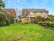 Thumbnail Semi-detached house for sale in Middle Street, Nazeing, Waltham Abbey