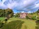 Thumbnail Detached house for sale in Stapleton Brucefield Road, Blairgowrie