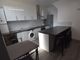 Thumbnail Semi-detached house to rent in Ross Street, Middlesbrough
