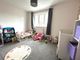 Thumbnail Town house for sale in Minchin Close, York