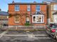 Thumbnail Detached house for sale in Ref: Gk - Gordon Road, Redhill