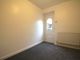 Thumbnail Terraced house to rent in Colls Road, Norwich