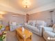 Thumbnail Semi-detached house for sale in Stanley Park, Litherland, Liverpool