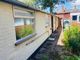 Thumbnail Terraced house for sale in The Square, Witheridge, Tiverton