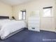 Thumbnail Property to rent in Cavell Crescent, Romford