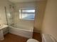 Thumbnail Room to rent in Ancasta Road, Southampton