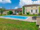 Thumbnail Villa for sale in Sainte-Lheurine, Charente-Maritime, Nouvelle-Aquitaine