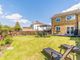 Thumbnail Property for sale in Chase Gardens, Twickenham