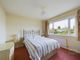 Thumbnail Semi-detached house for sale in Marlborough Close, Burbage, Hinckley