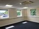 Thumbnail Office to let in Ellerbeck Way, Stokesley Business Park, Stokesley