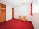 Thumbnail Semi-detached house for sale in Gauden Road, Stourbridge