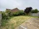 Thumbnail Property for sale in Balcombe Road, Telscombe Cliffs, Peacehaven