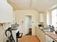 Thumbnail Maisonette for sale in Cowden Street, London