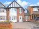 Thumbnail Semi-detached house for sale in Laburnum Road, Coopersale