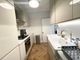 Thumbnail Flat for sale in Hatherley Grove, London