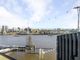 Thumbnail Flat to rent in No.3, Upper Riverside, Cutter Lane, Greenwich Peninsula