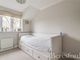 Thumbnail Detached house for sale in Regency Close, London Road