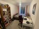Thumbnail Semi-detached house to rent in Brentbridge Road, Fallowfield, Manchester