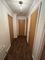 Thumbnail Flat to rent in Spencer Court, Walbottle, Newcastle Upon Tyne, Tyne And Wear