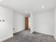 Thumbnail Flat for sale in Doods Park Road, Reigate, Surrey