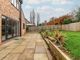 Thumbnail Detached house for sale in Harewood Close, Radcliffe-On-Trent, Nottingham