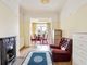 Thumbnail Semi-detached house for sale in Woodville Road, London