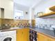 Thumbnail Town house for sale in Amelia Crescent, Worthing