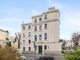 Thumbnail Flat for sale in Brunswick Road, Hove, East Sussex