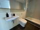 Thumbnail Flat to rent in Beetham Tower, Manchester