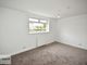 Thumbnail Flat for sale in Kirkwood Avenue, Clydebank