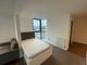 Thumbnail Flat to rent in Headford Street, Sheffield