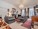 Thumbnail Flat for sale in Howe Street, Edinburgh, Midlothian