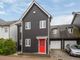 Thumbnail Detached house to rent in Woolings Close, Orsett, Grays, Essex