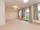 Thumbnail Terraced house to rent in Rawson Close, Wolvercote, Oxford