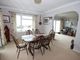 Thumbnail Flat for sale in St Kitts, West Parade, Bexhill