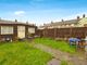 Thumbnail Terraced house for sale in Alfreds Gardens, Barking