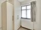 Thumbnail Terraced house for sale in St Raphaels Way, London