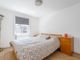 Thumbnail Flat to rent in Maygrove Road, London