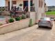 Thumbnail Detached house for sale in Ormidia, Larnaka, Cyprus