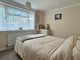 Thumbnail Detached bungalow for sale in York Road, Sleaford