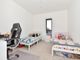 Thumbnail Flat for sale in Braid Drive, Herne Bay, Kent
