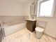 Thumbnail End terrace house to rent in Bradford Avenue, Cleethorpes